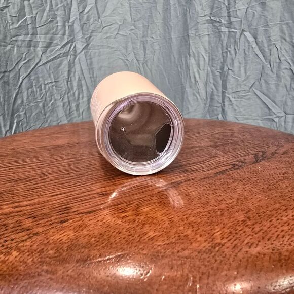 Grace Pink Tumbler - Picture 2 of 2